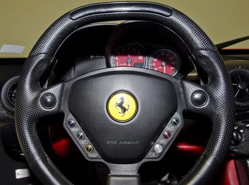 ferrari-enzo 1111.jpg, 58 KB