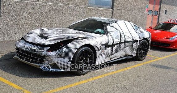 ferrari-f12-gto.jpg, 83 KB