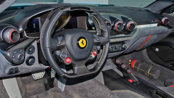 ferrari-f12-tdf 1111.jpg, 76 KB