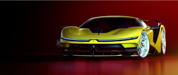 ferrari-f42-koncept 1111.jpg, 24 KB