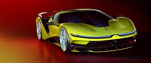 ferrari-f42-koncept.jpg, 31 KB