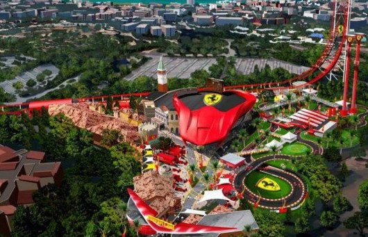 ferrari-land 1.jpg, 92 KB