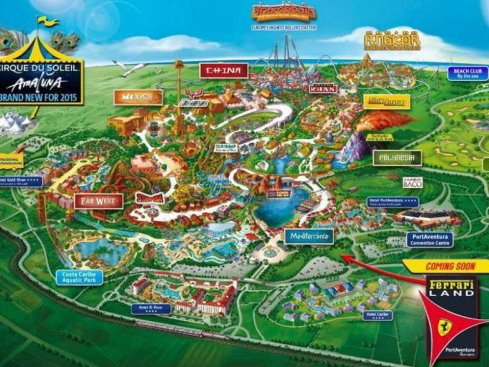 ferrari-land 11.jpg, 89 KB