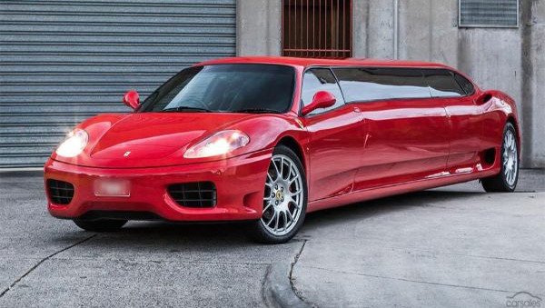 ferrari-limuzina 1.jpg, 70 KB