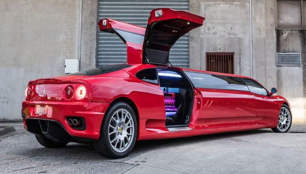 ferrari-limuzina 11.jpg, 67 KB