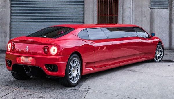 ferrari-limuzina 1111.jpg, 69 KB