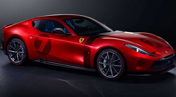 ferrari-omologata 1.jpg, 47 KB