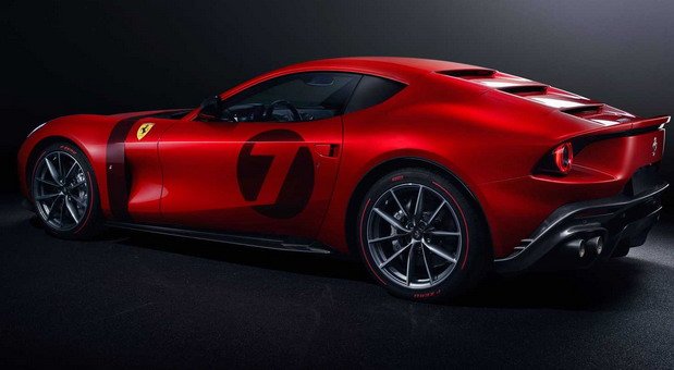 ferrari-omologata 11.jpg, 44 KB