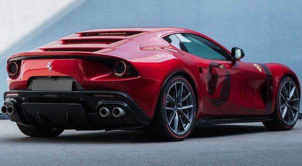 ferrari-omologata 110.jpg, 59 KB