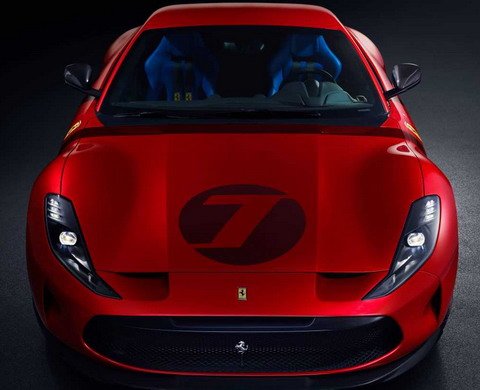 ferrari-omologata 111.jpg, 40 KB