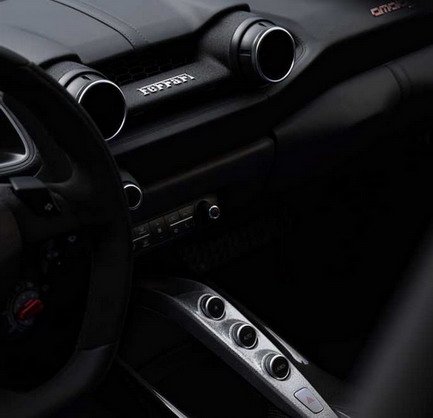 ferrari-omologata 11111.jpg, 28 KB