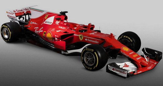 ferrari-sf70h 1.jpg, 42 KB