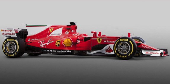 ferrari-sf70h 111.jpg, 33 KB
