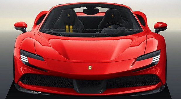 ferrari-sf90-stradale 1.jpg, 55 KB