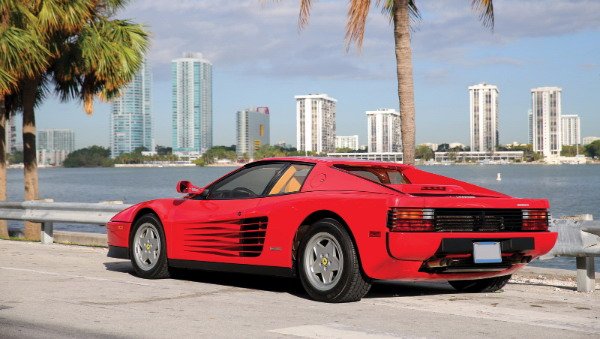 ferrari-testarossa 1.jpg, 67 KB