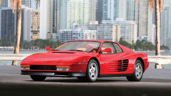 ferrari-testarossa 11.jpg, 64 KB