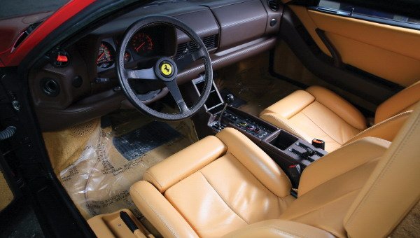 ferrari-testarossa 11111.jpg, 58 KB
