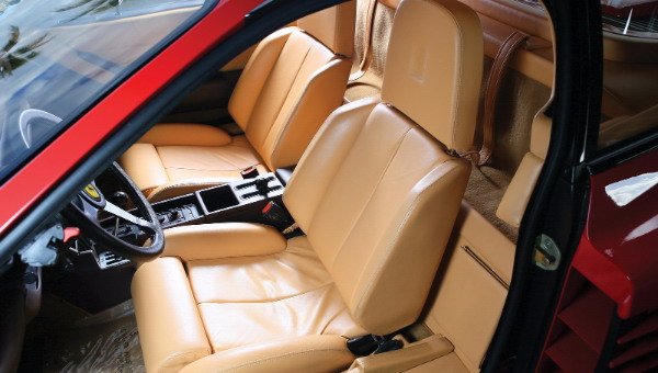 ferrari-testarossa 111111.jpg, 60 KB