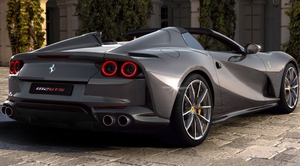 ferrari_812_gts 11111.jpg, 66 KB