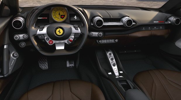 ferrari_812_gts 111111.jpg, 47 KB