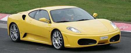 ferrari_f430_cs_2.jpg, 17 KB
