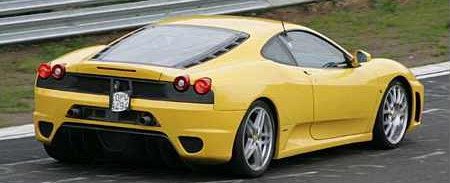 ferrari_f430_cs_3.jpg, 27 KB