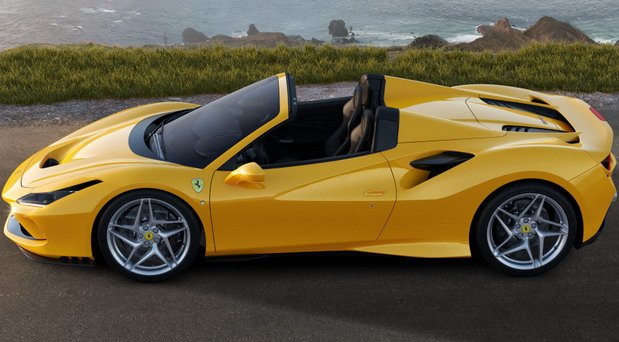 ferrari_f8 2.jpg, 69 KB