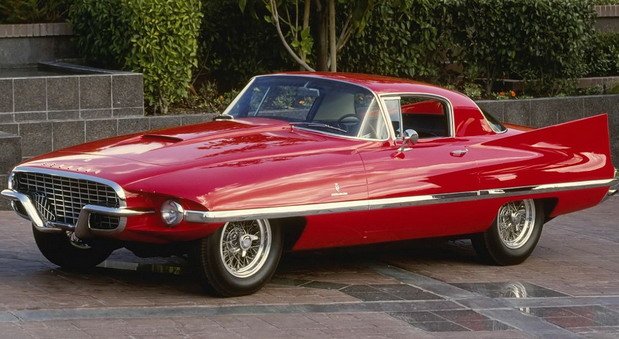 ferrari_ghia 1.jpg, 77 KB