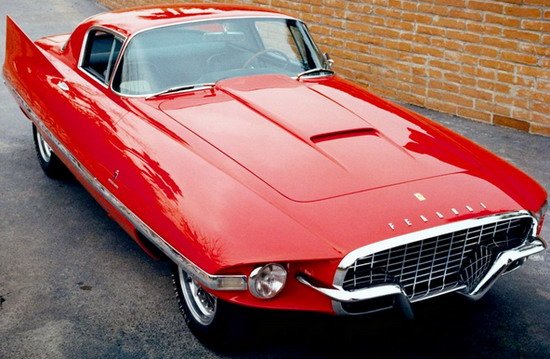 ferrari_ghia 11.jpg, 74 KB