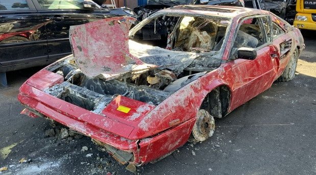 ferrari_mondial 1.jpg, 97 KB