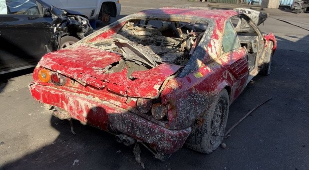 ferrari_mondial 11.jpg, 84 KB