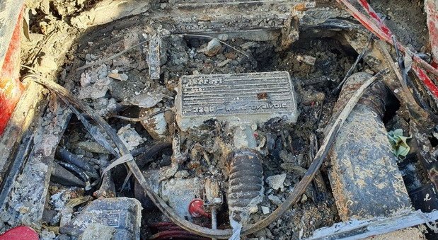 ferrari_mondial 111.jpg, 119 KB