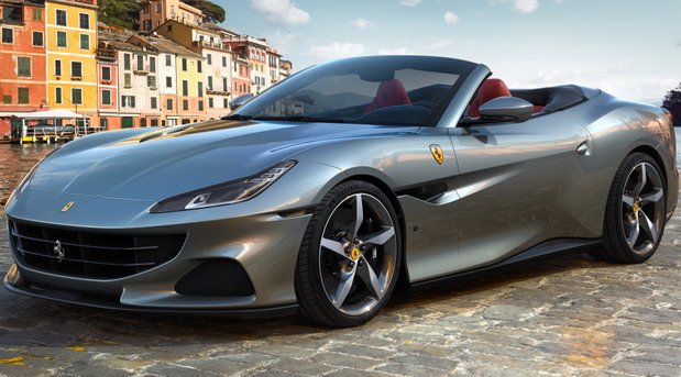ferrari_portofino m 1.jpg, 76 KB