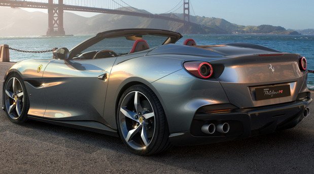 ferrari_portofino_m 11.jpg, 62 KB