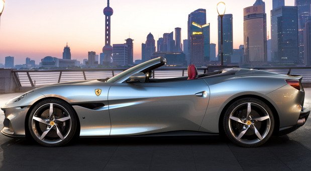 ferrari_portofino_m 111.jpg, 56 KB