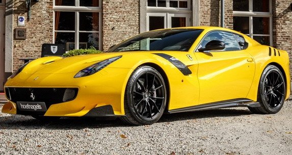 ferreari f12 1.jpg, 81 KB