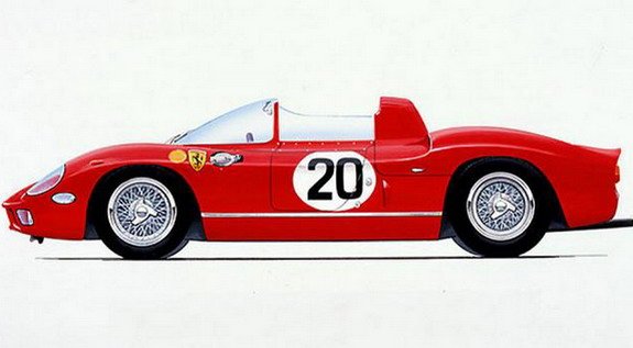 ferrrai 275p.jpg, 36 KB