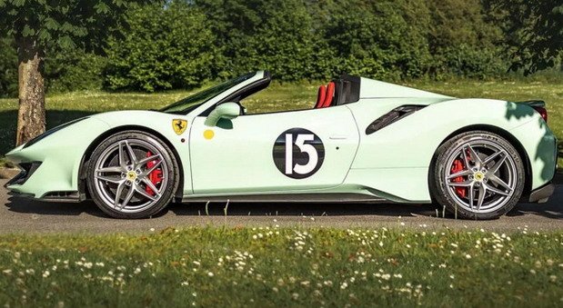 ferrrai 488 1.jpg, 89 KB