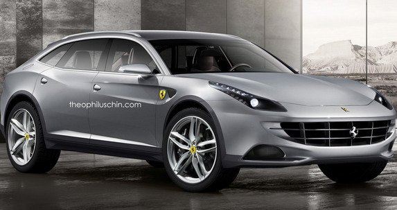 ferrrai cross ff.jpg, 50 KB