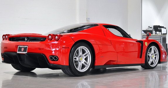 ferrrai enzo 11.jpg,  bytes