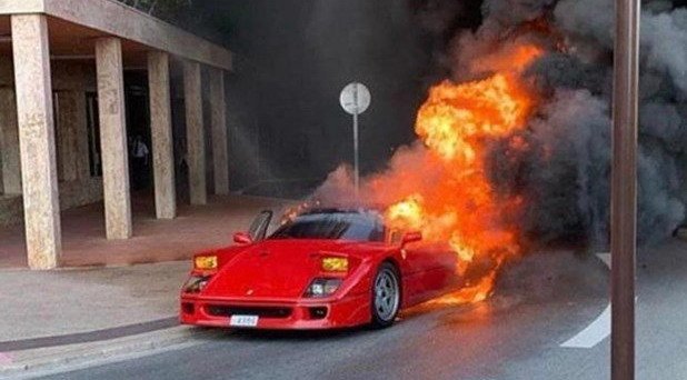 ferrrai f40 fire.jpg, 55 KB