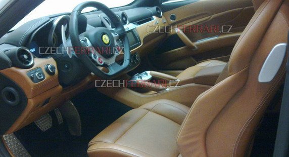 ferrrai ff 501.jpg, 53 KB