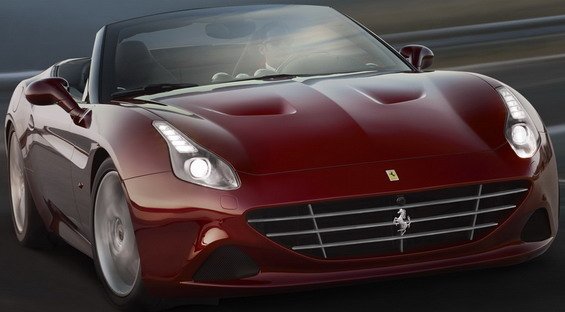 ferrrai t 1.jpg, 40 KB