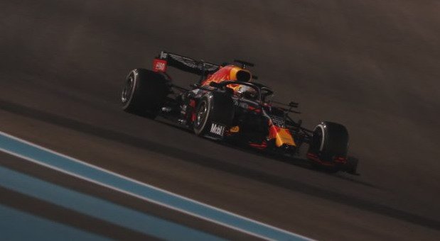 ferstapen 1.jpg, 27 KB