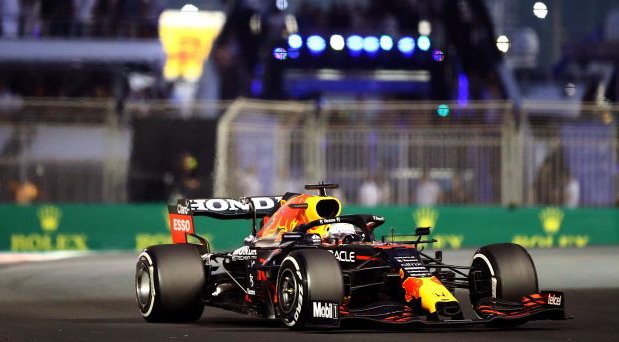 ferstapen 123.jpg, 59 KB