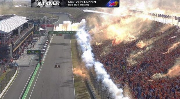 ferstapen 12333.jpg, 81 KB