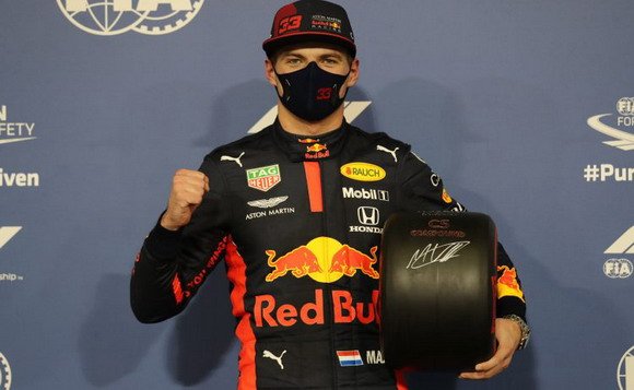 ferstapen 2021.jpg, 48 KB