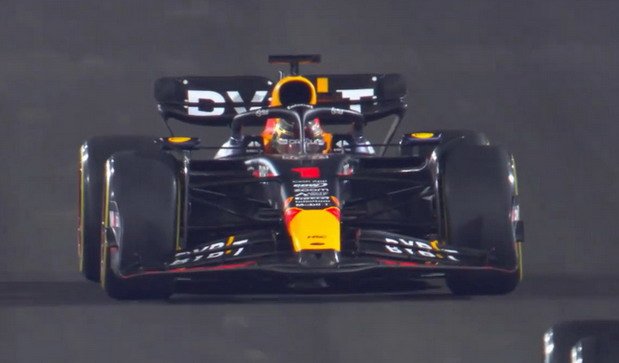 ferstapen 3 t.jpg, 36 KB