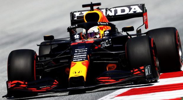 ferstapen aus.jpg, 60 KB