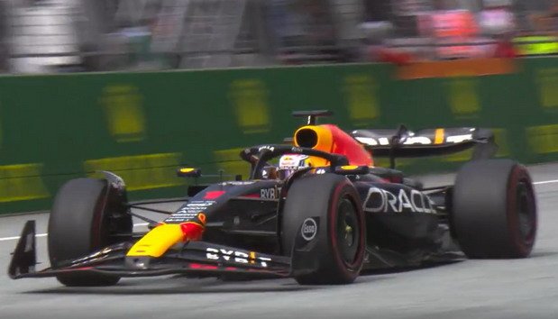 ferstapen austria.jpg, 45 KB